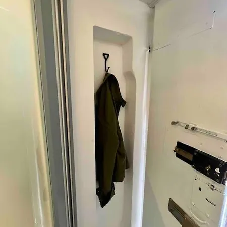 Nel Cuore Di Porta Venezia * Mediolan