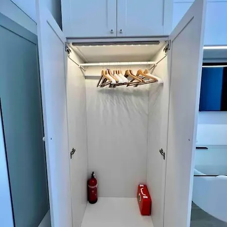Nel Cuore Di Porta Venezia Appartement Milan