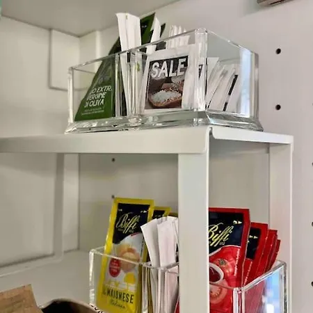 Nel Cuore Di Porta Venezia * Mediolan