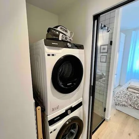 Nel Cuore Di Porta Venezia Apartament