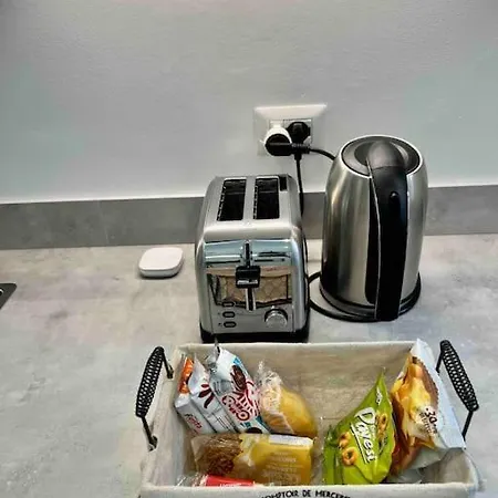Nel Cuore Di Porta Venezia Appartement