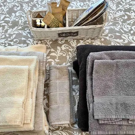 Appartement Nel Cuore Di Porta Venezia *